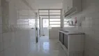 Foto 17 de Apartamento com 2 Quartos à venda, 70m² em Morro dos Ingleses, São Paulo