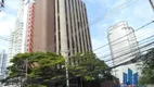 Foto 15 de Sala Comercial à venda, 104m² em Itaim Bibi, São Paulo