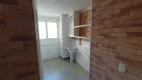 Foto 14 de Apartamento com 4 Quartos à venda, 172m² em Tamboré, Barueri