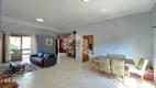 Foto 4 de Casa de Condomínio com 3 Quartos à venda, 486m² em Vila Nova, Porto Alegre