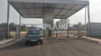 Foto 4 de Lote/Terreno à venda, 152m² em Parque dos Timburis, São Carlos