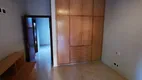 Foto 16 de Casa de Condomínio com 4 Quartos à venda, 483m² em Loteamento Village Santa Helena, São José do Rio Preto