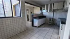 Foto 19 de Apartamento com 4 Quartos para alugar, 165m² em Espinheiro, Recife