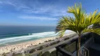 Foto 22 de Cobertura com 3 Quartos à venda, 230m² em Barra da Tijuca, Rio de Janeiro