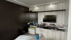 Foto 17 de Apartamento com 3 Quartos à venda, 152m² em Graças, Recife