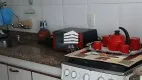 Foto 8 de Apartamento com 2 Quartos à venda, 79m² em Ipiranga, São Paulo