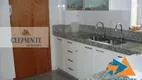 Foto 12 de Apartamento com 4 Quartos à venda, 140m² em Santo Agostinho, Belo Horizonte