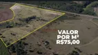 Foto 3 de Lote/Terreno à venda, 20000m² em Santa Terezinha, Piracicaba