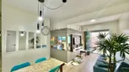Foto 9 de Apartamento com 2 Quartos à venda, 78m² em Jardim Central, Cotia