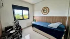 Foto 59 de Casa de Condomínio com 3 Quartos à venda, 250m² em Ingleses do Rio Vermelho, Florianópolis