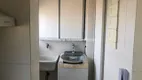 Foto 18 de Apartamento com 3 Quartos à venda, 132m² em Enseada, Guarujá