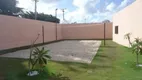 Foto 5 de Apartamento com 2 Quartos à venda, 58m² em Santa Amélia, Maceió