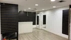 Foto 3 de Sala Comercial à venda, 34m² em Centro, Londrina