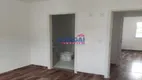 Foto 19 de Casa de Condomínio com 2 Quartos à venda, 57m² em Jardim Colonia, Jacareí