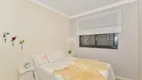 Foto 9 de Apartamento com 3 Quartos à venda, 101m² em Portão, Curitiba