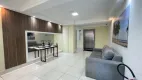 Foto 18 de Apartamento com 2 Quartos à venda, 67m² em Vila Atlântica, Mongaguá