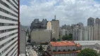 Foto 48 de Apartamento com 2 Quartos à venda, 58m² em Bela Vista, São Paulo