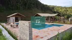 Foto 82 de Lote/Terreno à venda, 309m² em Prata, Teresópolis