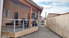 Foto 20 de Casa com 5 Quartos à venda, 304m² em Vila Carvalho, Sorocaba