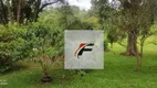 Foto 12 de Fazenda/Sítio com 7 Quartos à venda, 600m² em Umbara, Curitiba