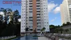 Foto 14 de Apartamento com 3 Quartos à venda, 111m² em Parque Prado, Campinas