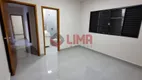 Foto 5 de Casa com 3 Quartos à venda, 308m² em Vila Souto, Bauru