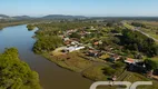 Foto 15 de Fazenda/Sítio com 3 Quartos à venda, 220m² em Barra de Itapocú, Araquari