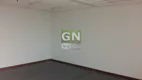 Foto 9 de Sala Comercial para alugar, 588m² em Funcionários, Belo Horizonte