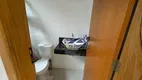 Foto 17 de Sobrado com 3 Quartos à venda, 125m² em Vila Guilhermina, Praia Grande