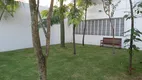 Foto 34 de Apartamento com 3 Quartos à venda, 130m² em Vila Mariana, São Paulo