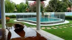 Foto 48 de Casa com 5 Quartos à venda, 180m² em Barra Grande , Vera Cruz