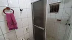 Foto 14 de Casa de Condomínio com 4 Quartos à venda, 209m² em Granja Olga, Sorocaba