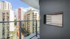 Foto 11 de Apartamento com 3 Quartos à venda, 152m² em Vila Olímpia, São Paulo