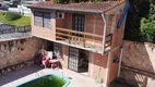 Foto 17 de Casa com 4 Quartos à venda, 203m² em Santa Isabel, Viamão