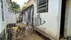 Foto 34 de Casa com 3 Quartos à venda, 200m² em Laranjal, Volta Redonda