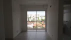 Foto 2 de Apartamento com 3 Quartos para alugar, 74m² em Santa Isabel, Teresina