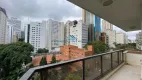 Foto 2 de Apartamento com 4 Quartos à venda, 288m² em Jardim América, São Paulo