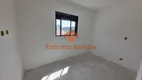 Foto 12 de Sobrado com 3 Quartos à venda, 160m² em Bela Vista, Osasco