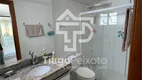 Foto 14 de Apartamento com 2 Quartos à venda, 54m² em Guarajuba Monte Gordo, Camaçari