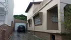 Foto 16 de Casa com 3 Quartos à venda, 295m² em Sarandi, Porto Alegre