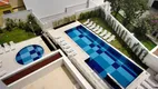 Foto 27 de Apartamento com 2 Quartos à venda, 77m² em Vila Prudente, São Paulo