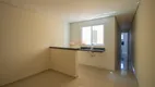 Foto 4 de Cobertura com 2 Quartos à venda, 102m² em Jardim Paraiso, Santo André