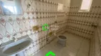 Foto 8 de Apartamento com 3 Quartos para alugar, 129m² em Alecrim, Natal