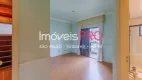 Foto 16 de Apartamento com 4 Quartos à venda, 188m² em Moema, São Paulo