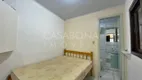 Foto 14 de Casa com 3 Quartos à venda, 120m² em Centro, Arroio do Sal