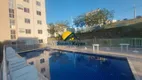 Foto 21 de Apartamento com 2 Quartos à venda, 45m² em Campo Grande, Rio de Janeiro