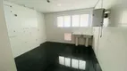 Foto 26 de Apartamento com 3 Quartos para venda ou aluguel, 180m² em Jardim Anália Franco, São Paulo