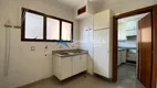 Foto 19 de Apartamento com 4 Quartos para venda ou aluguel, 304m² em Jardim Paraíso, Campinas