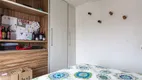 Foto 42 de Apartamento com 2 Quartos à venda, 70m² em Vila Olímpia, São Paulo