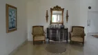 Foto 6 de Casa de Condomínio com 7 Quartos à venda, 930m² em Jardim Villa Romana, Indaiatuba